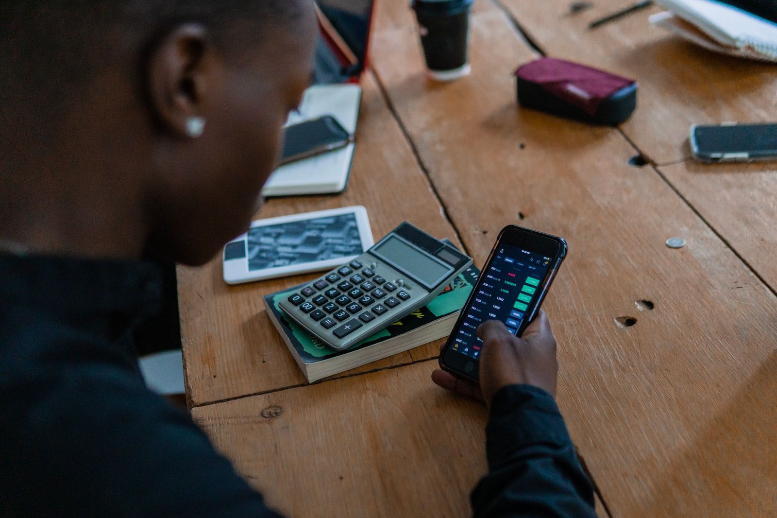 Best Budgeting Apps of 2026 Compared