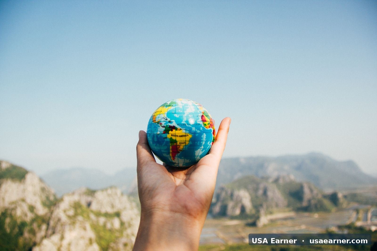 Best Travel Rewards Credit Cards: An Honest 2026 Breakdown