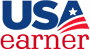 earn-money-online-usa