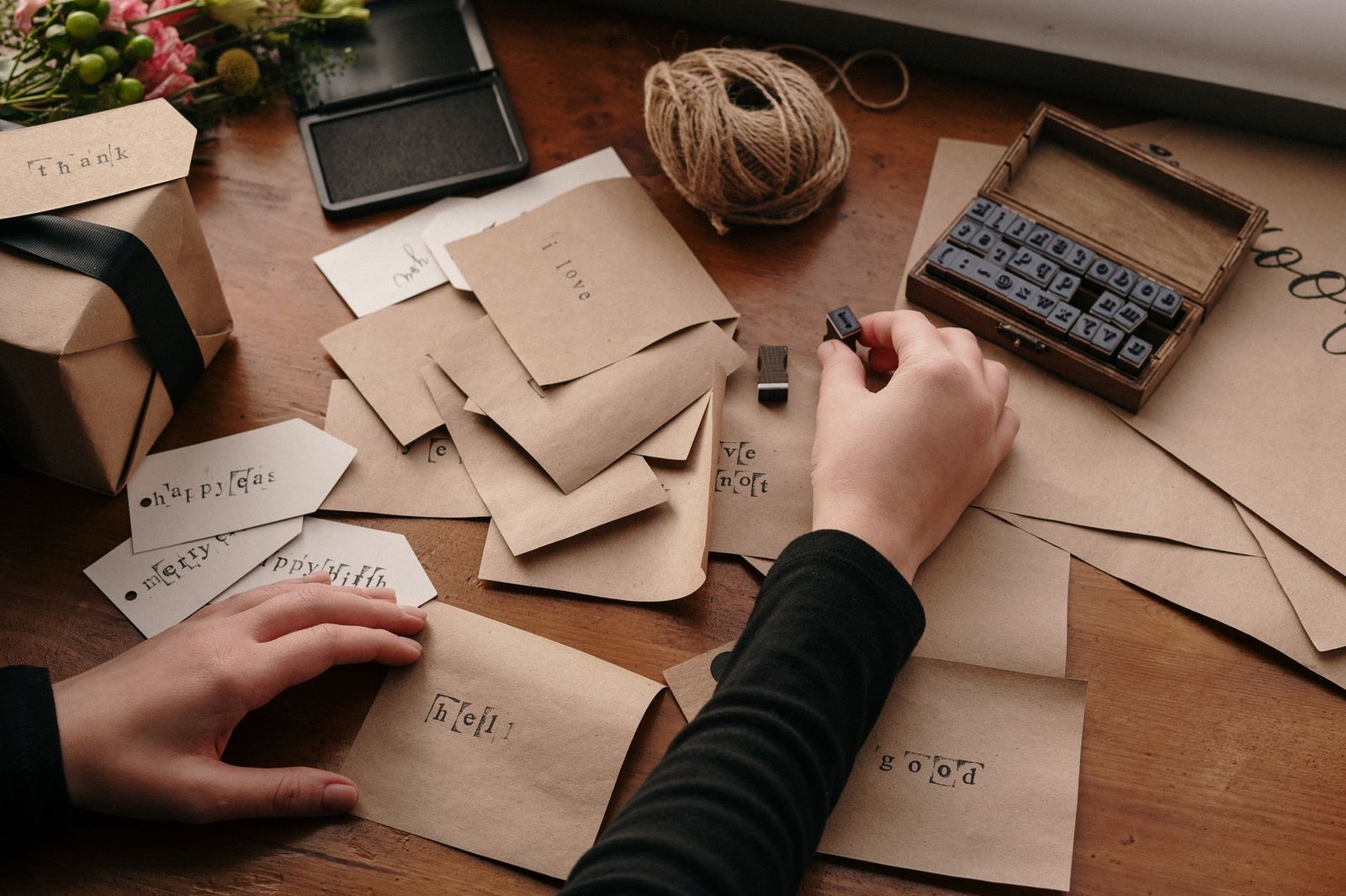 Writing an FCRA dispute letter to a credit bureau and the furnisher of the information