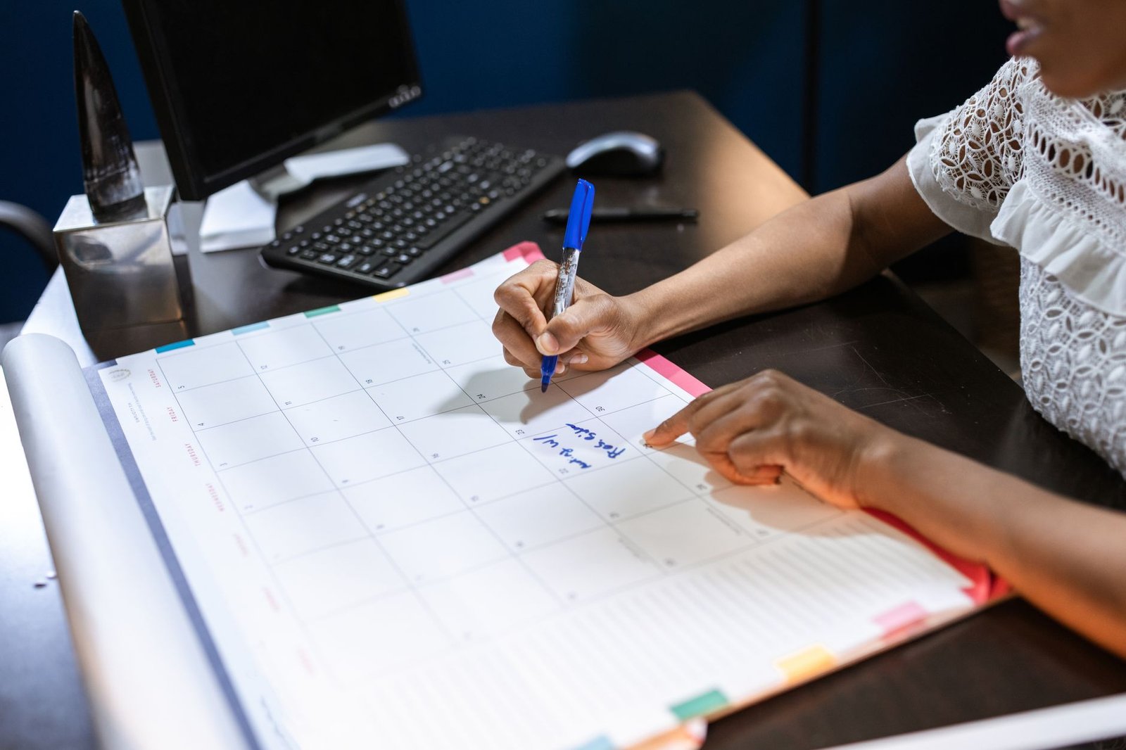 Health Insurance Open Enrollment: A Complete Guide
