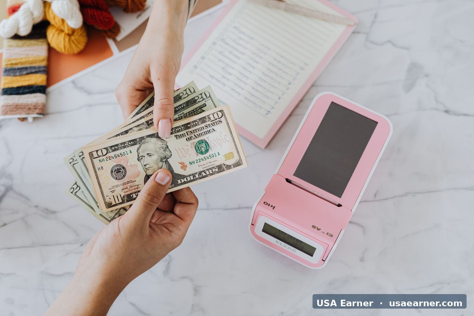 401(k) Plans Explained: Maximize Yours in 2026