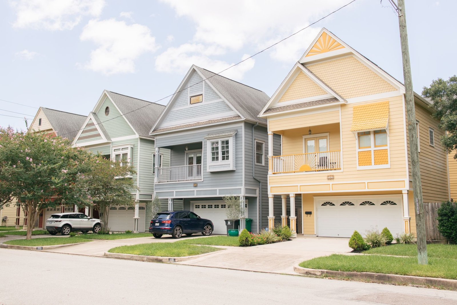 Read more about the article How Much Does Home Insurance Cost in the USA on Average?