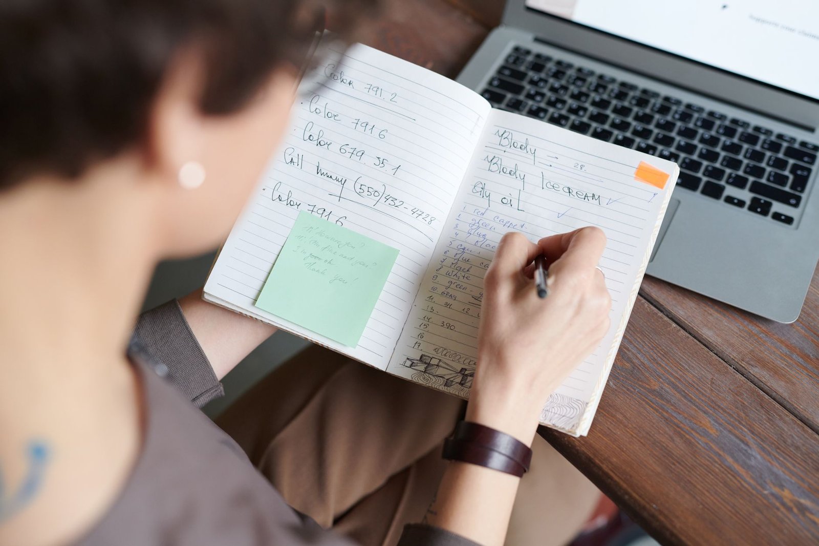 Working out how much life insurance you need using household debts, income and savings