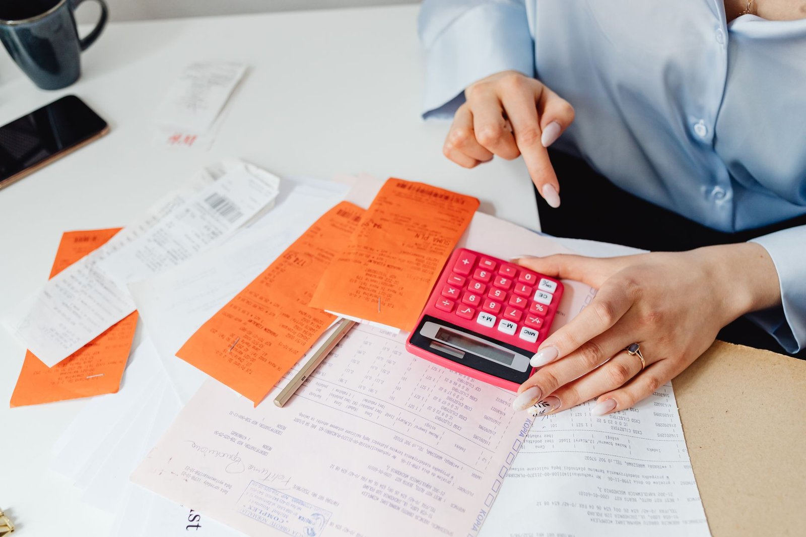 Calculating 2026 Medicare Part B premium and deductible costs
