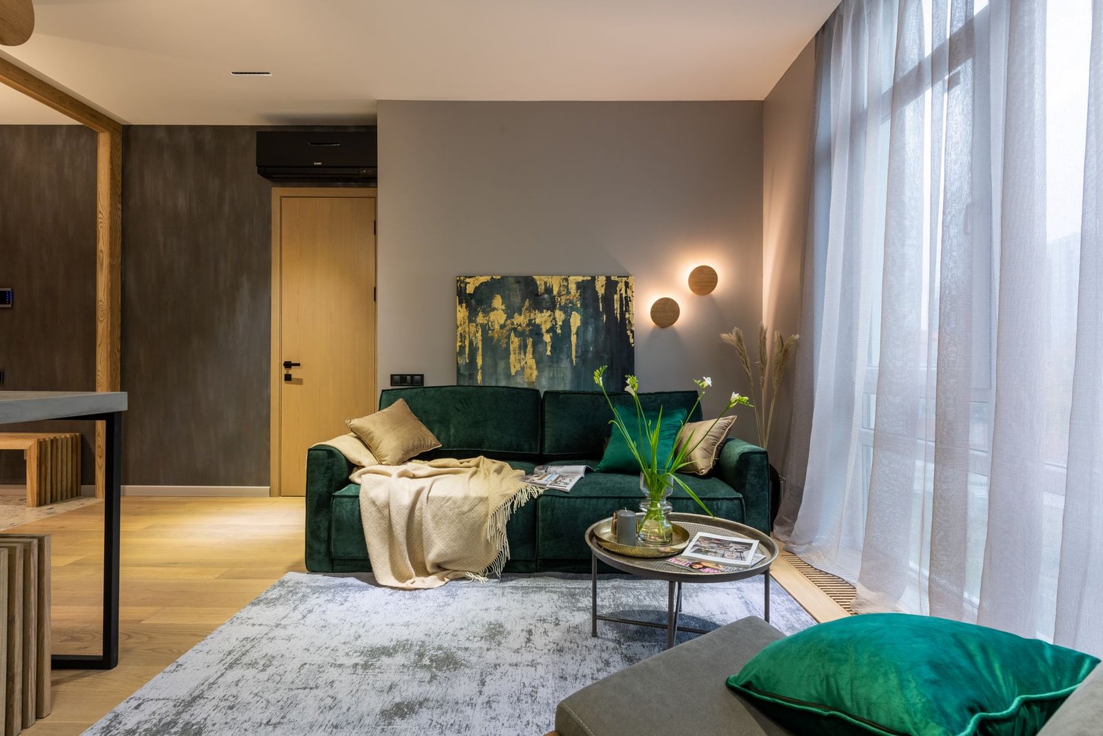 Read more about the article Renters Insurance Options in the USA: How to Choose