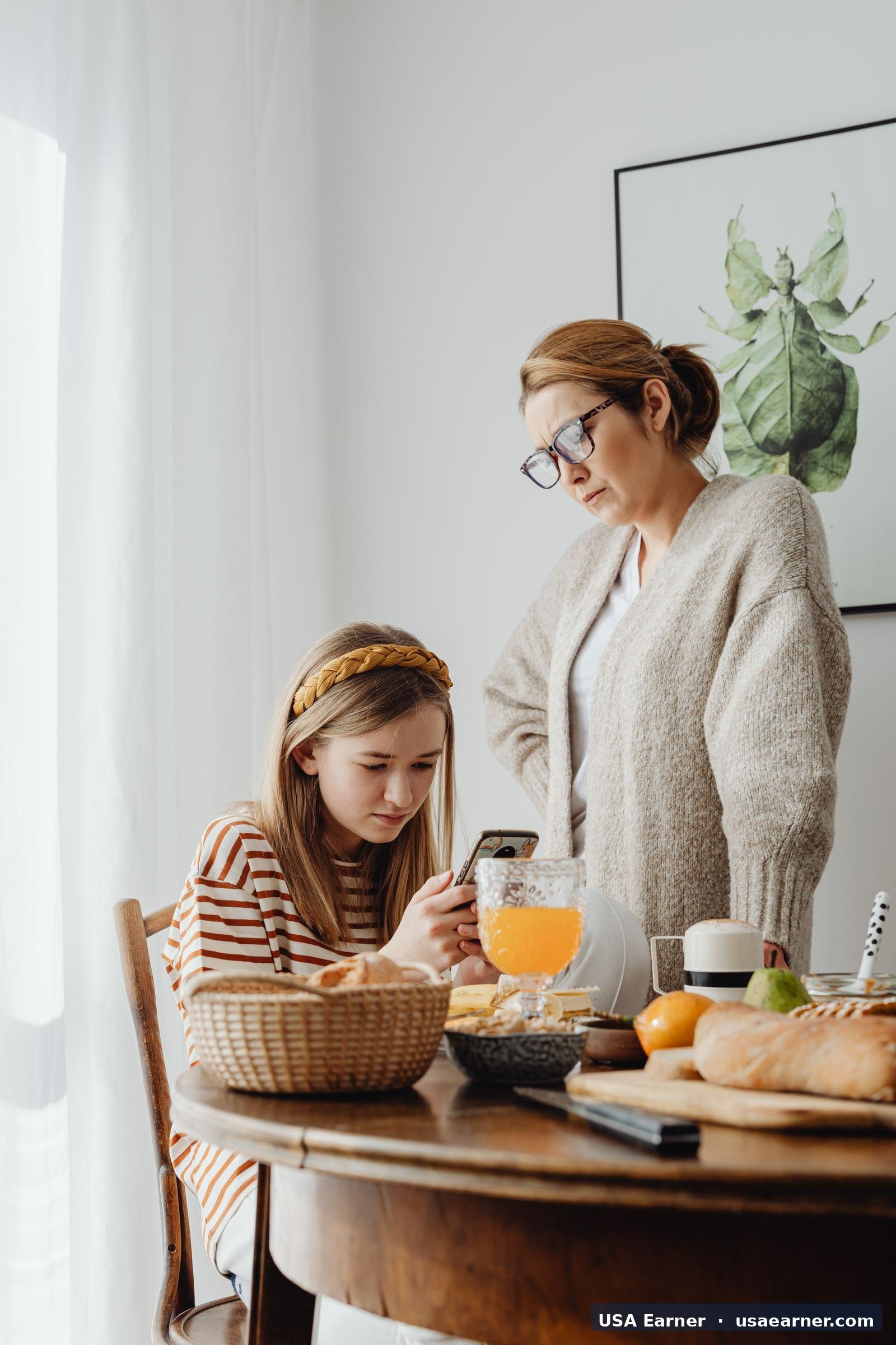 retirement-income-rmd-checklist